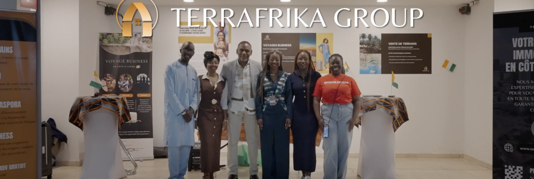 Capture d’écran 2025-12-22 à 13.18.01