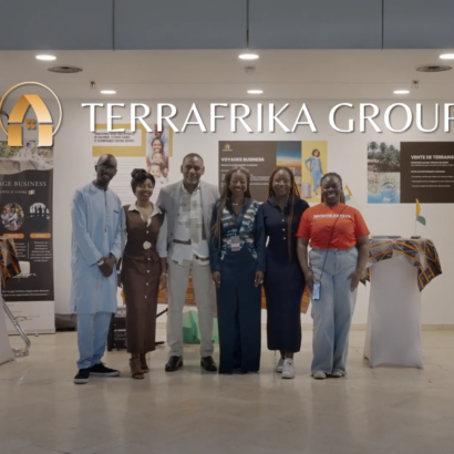 Capture d’écran 2025-12-22 à 13.18.01