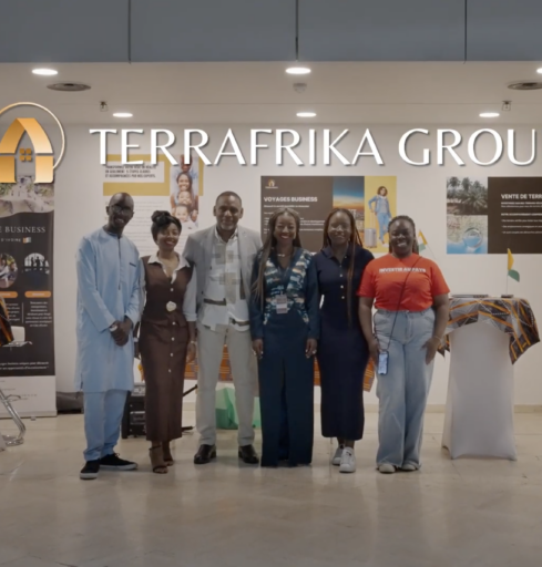 Capture d’écran 2025-12-22 à 13.18.01