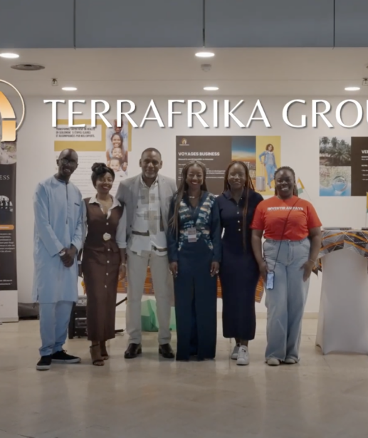 Capture d’écran 2025-12-22 à 13.18.01