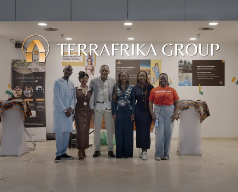 Capture d’écran 2025-12-22 à 13.18.01