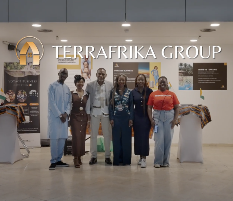 Capture d’écran 2025-12-22 à 13.18.01