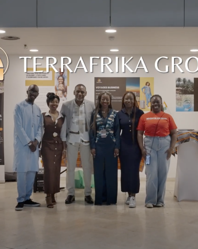 Capture d’écran 2025-12-22 à 13.18.01