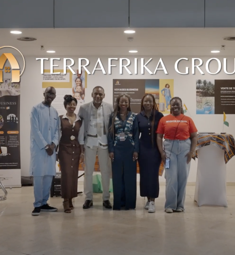 Capture d’écran 2025-12-22 à 13.18.01