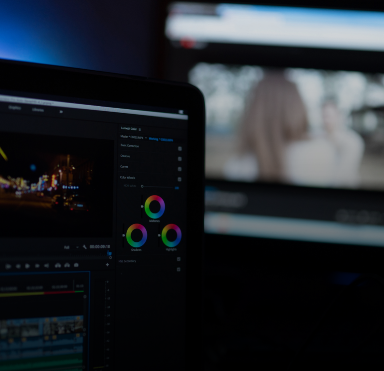 Design sans titre - 2025-12-12T013932.103