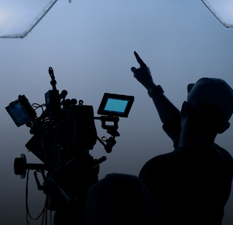 Design sans titre - 2025-12-12T014236.461