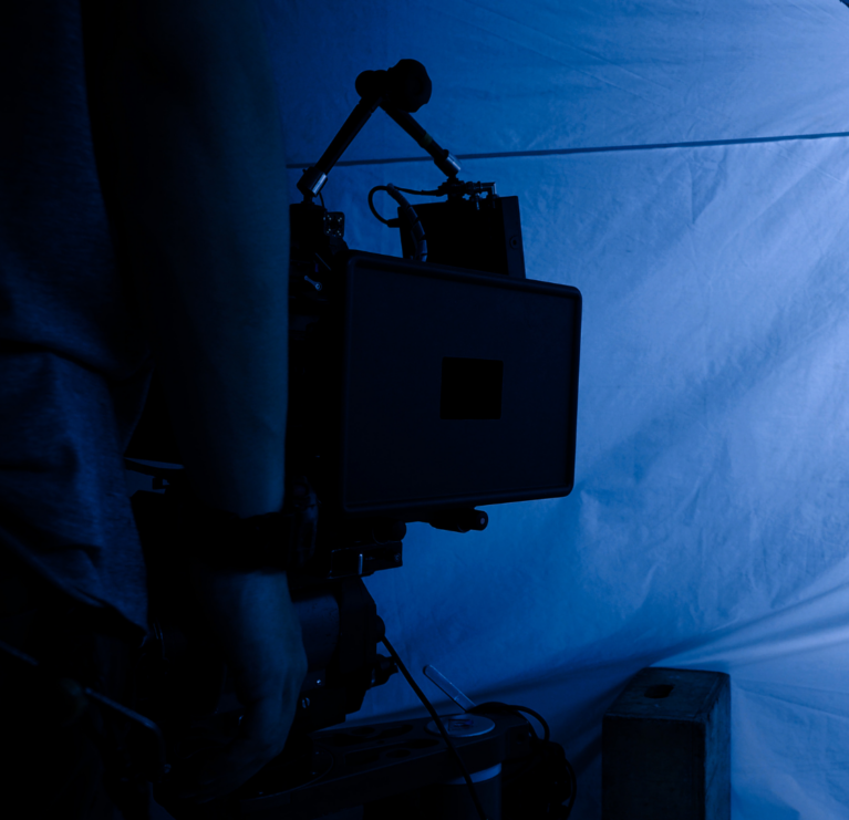 Design sans titre - 2025-12-12T014635.436