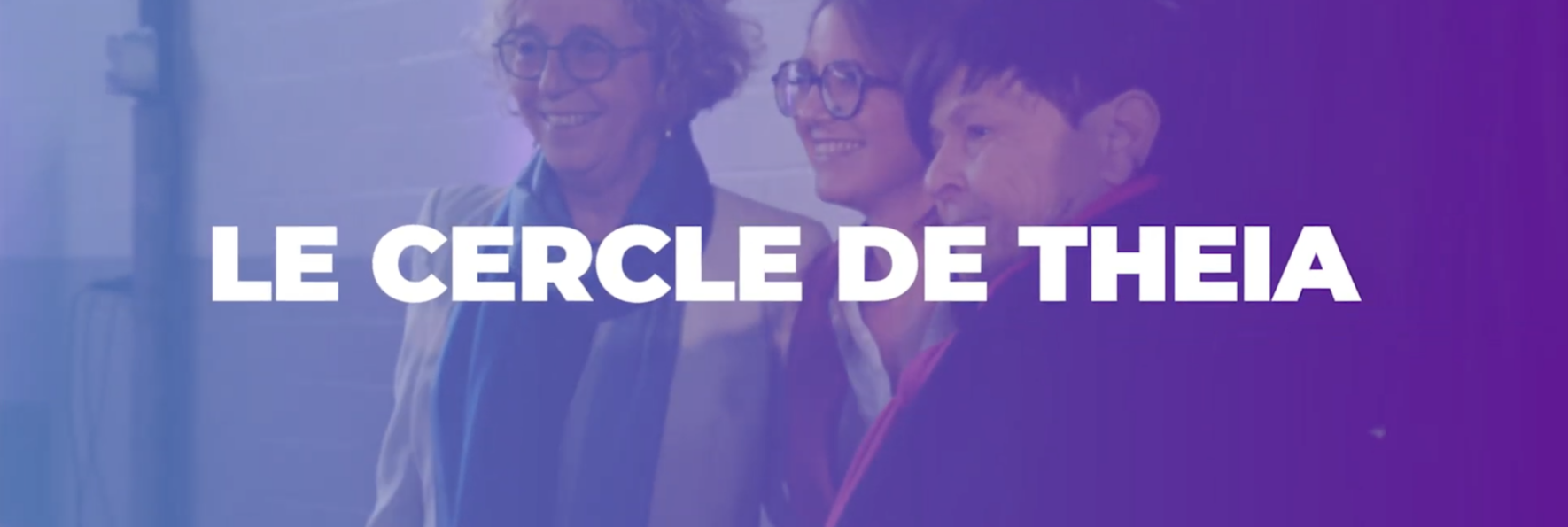 Capture d’écran 2025-12-22 à 13.19.31