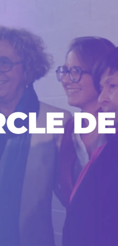 Capture d’écran 2025-12-22 à 13.19.31