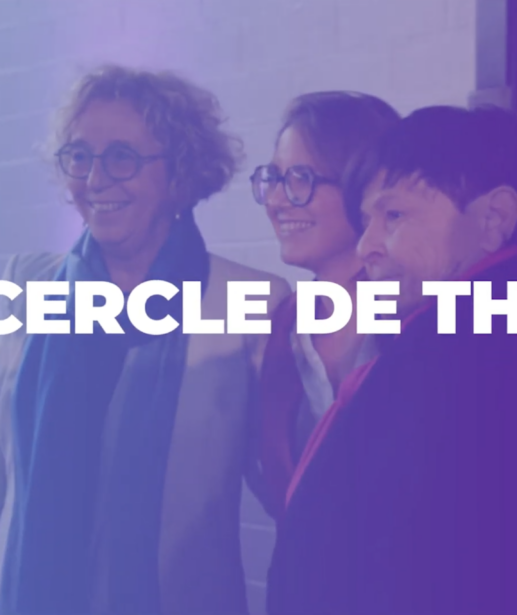 Capture d’écran 2025-12-22 à 13.19.31