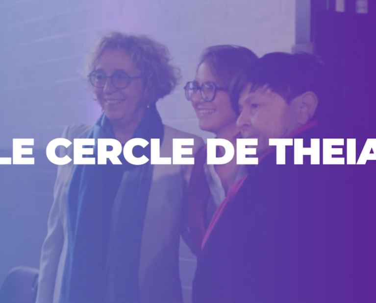 Capture d’écran 2025-12-22 à 13.19.31