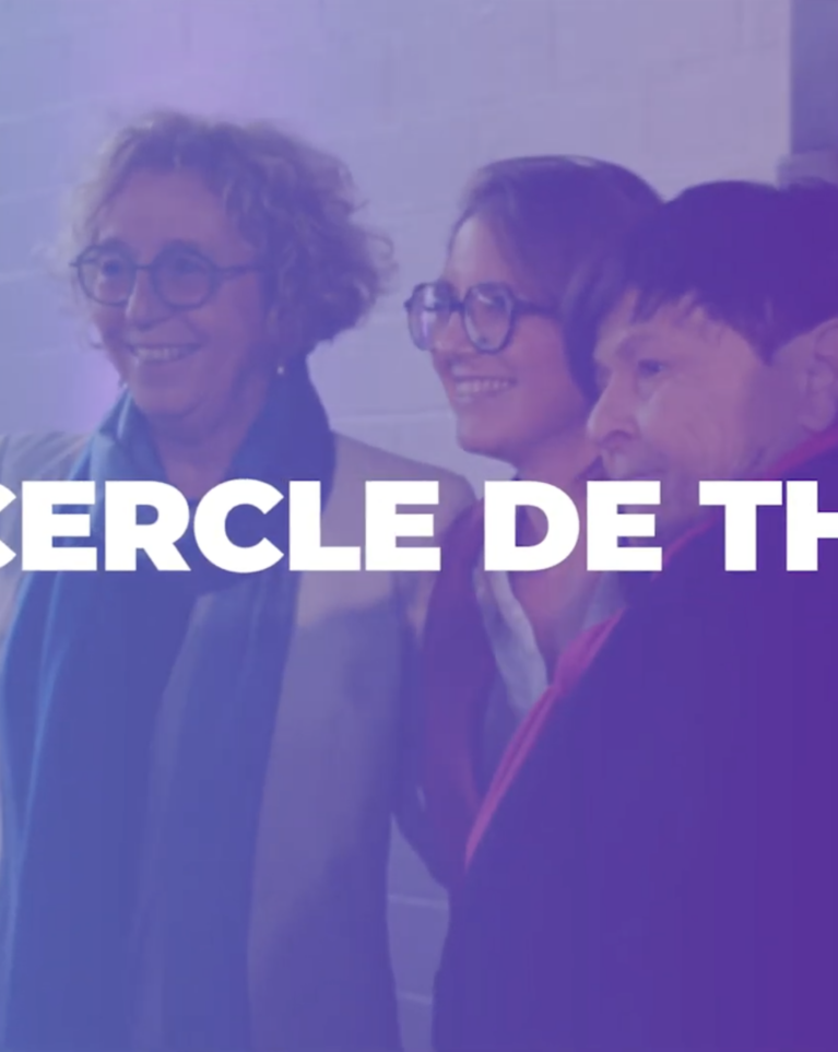 Capture d’écran 2025-12-22 à 13.19.31