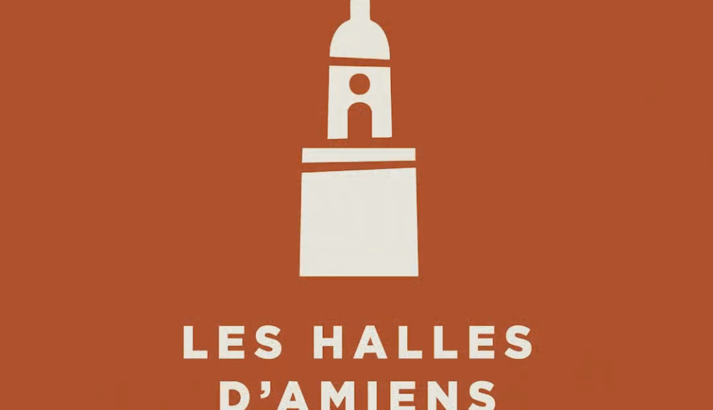 Capture d’écran 2025-12-22 à 13.20.16