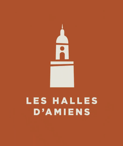 Capture d’écran 2025-12-22 à 13.20.16