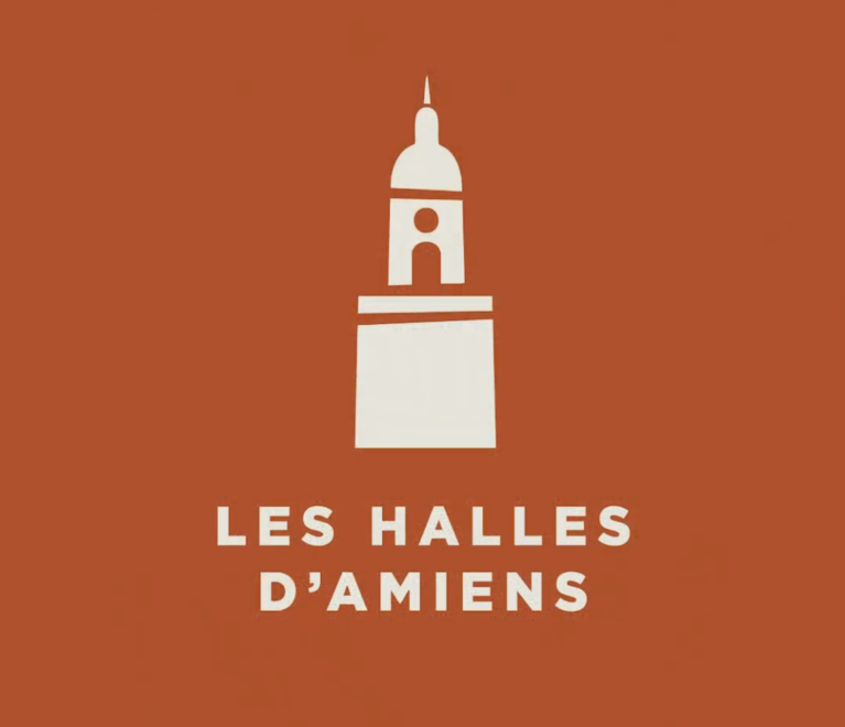 Capture d’écran 2025-12-22 à 13.20.16