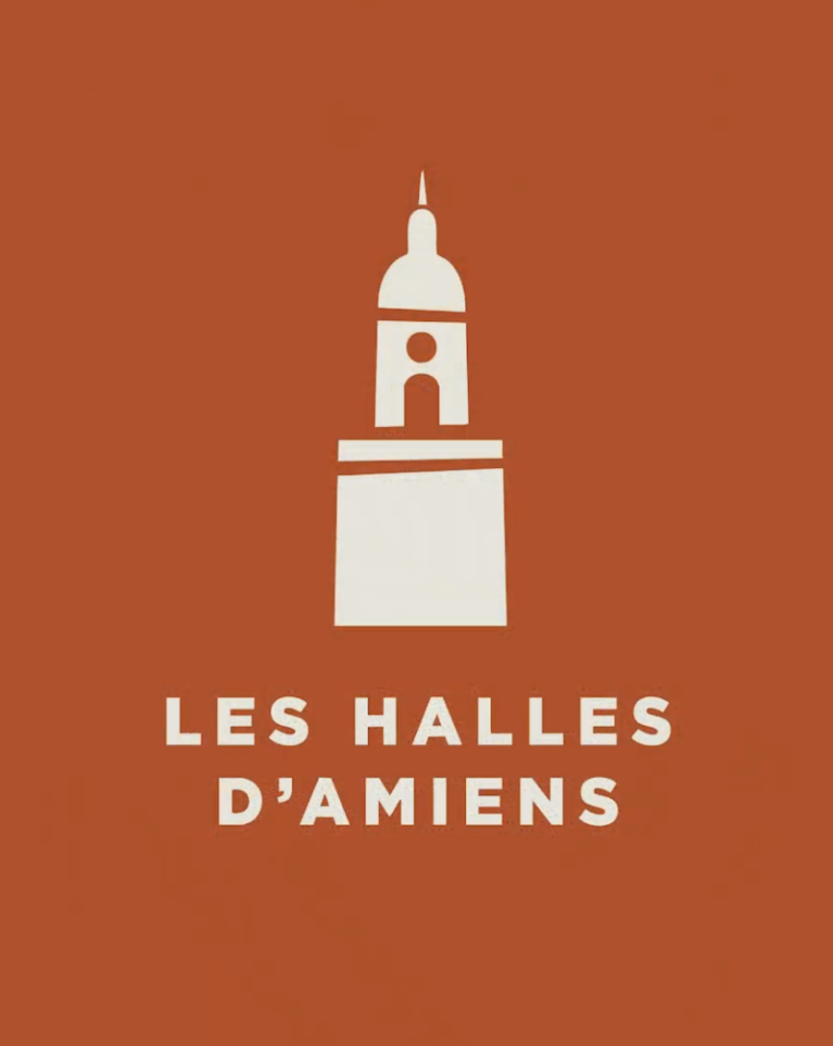 Capture d’écran 2025-12-22 à 13.20.16