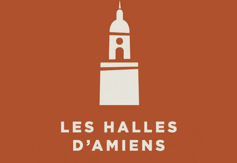 Capture d’écran 2025-12-22 à 13.20.16