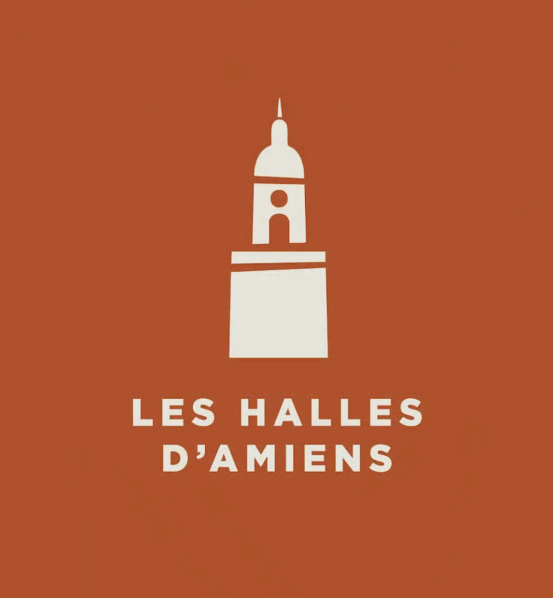 Capture d’écran 2025-12-22 à 13.20.16