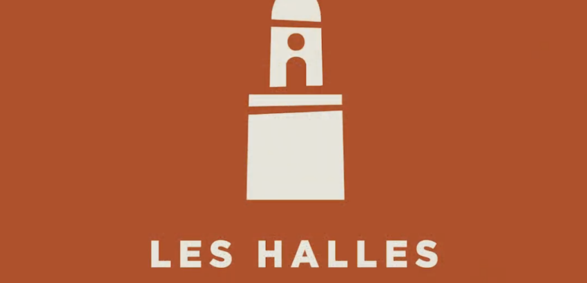 Capture d’écran 2025-12-22 à 13.20.16